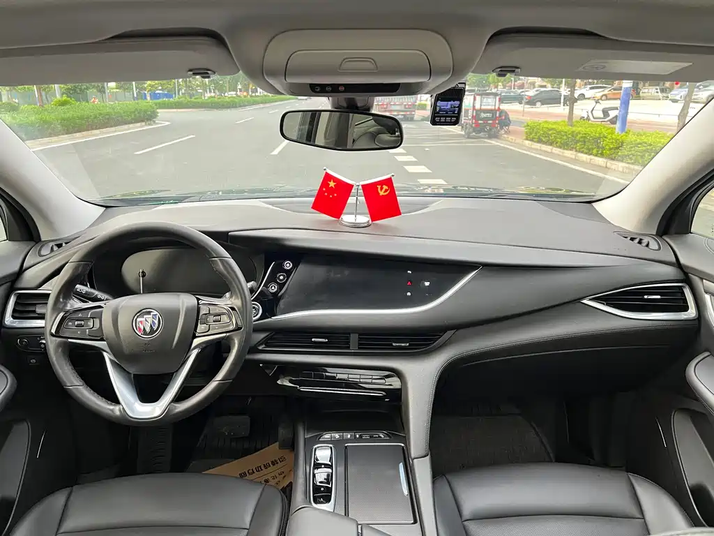 Фото машины 11