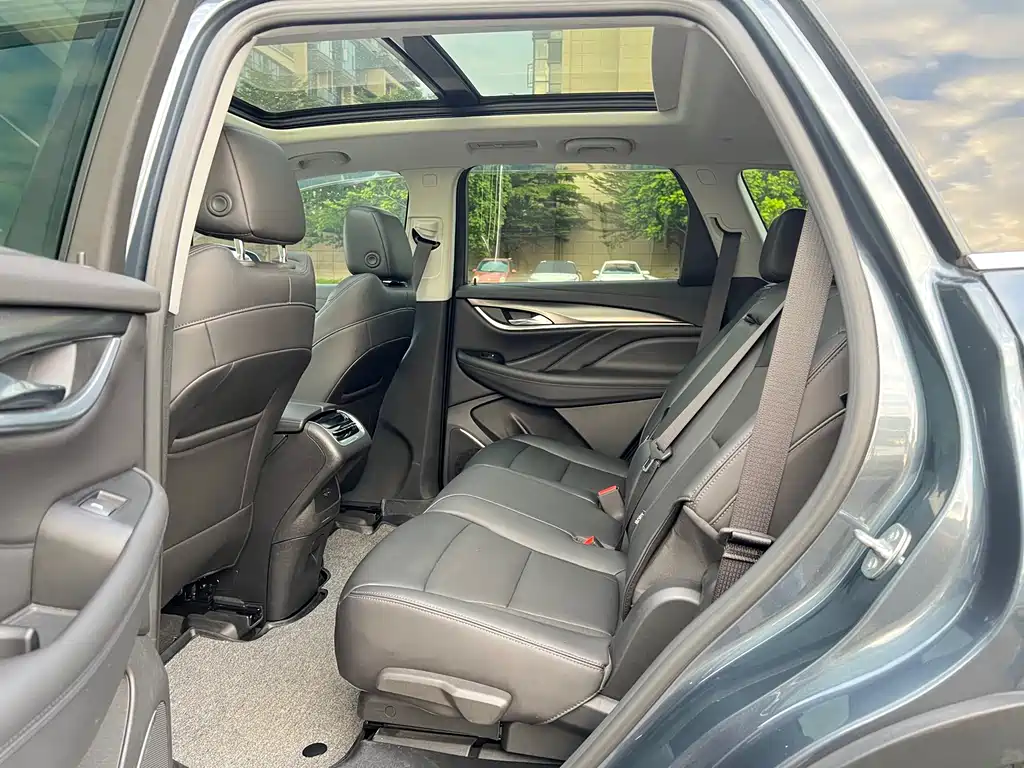 Фото машины 8