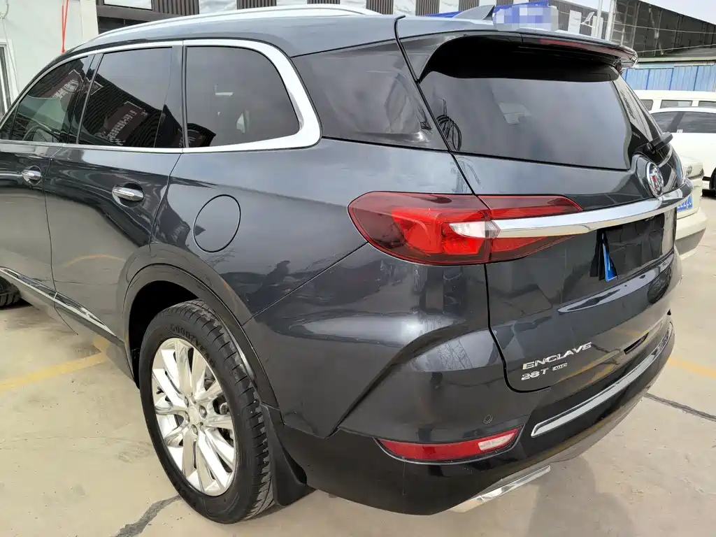 Фото машины 8