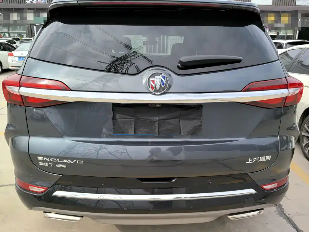 Фото машины 9