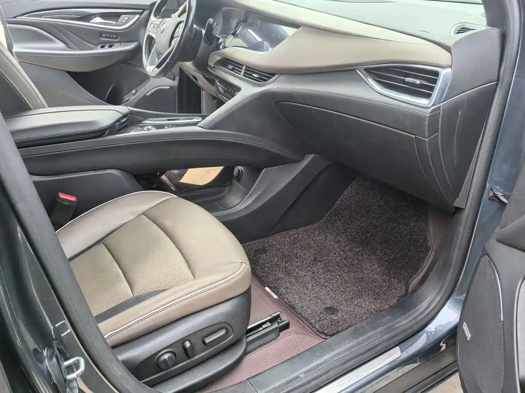 Фото машины 7