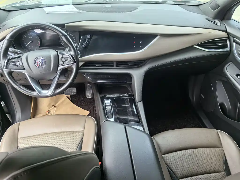 Фото машины 11