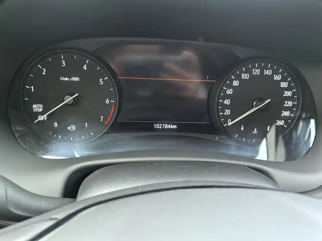 Фото машины 6