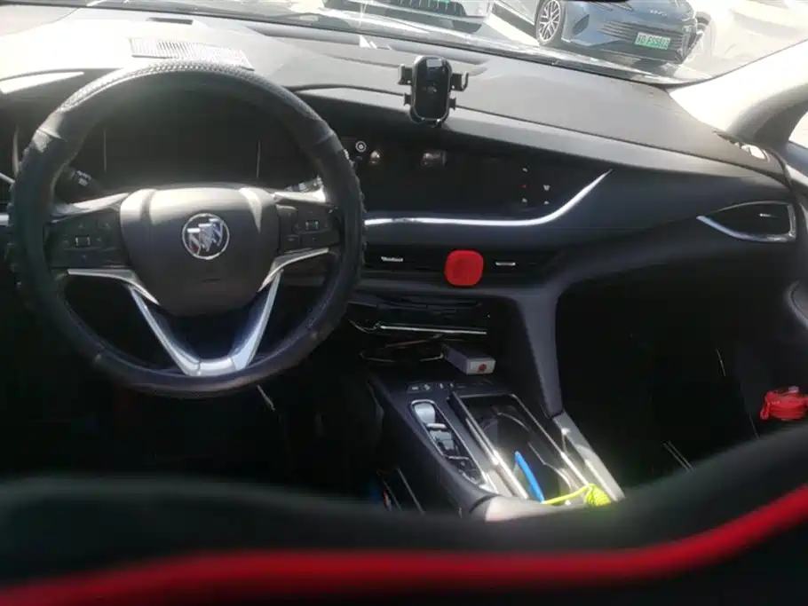 Фото машины 13