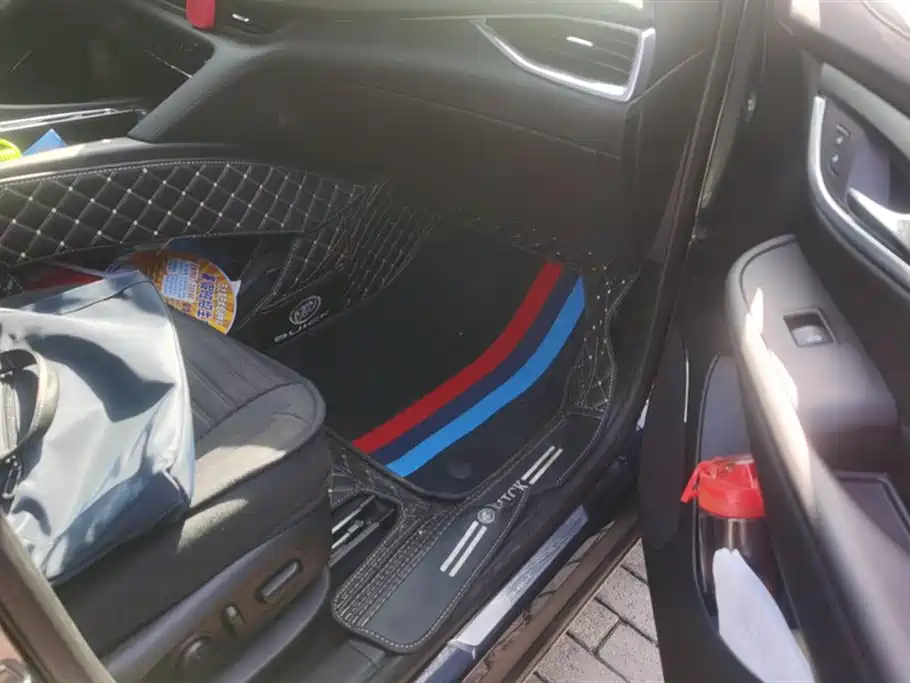 Фото машины 6