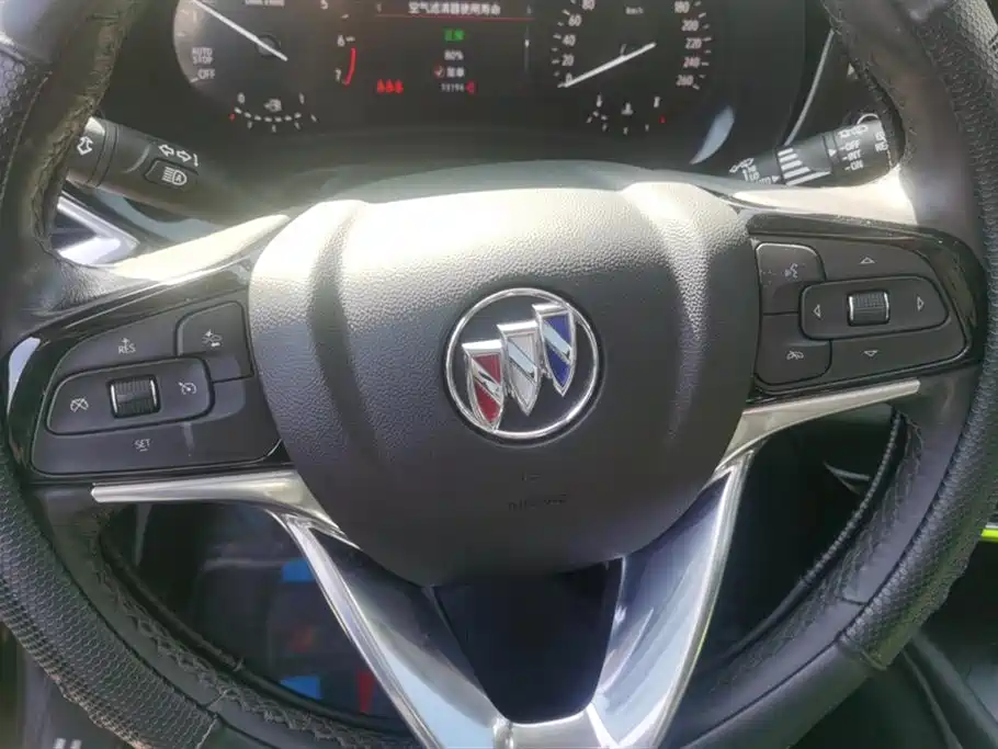 Фото машины 15