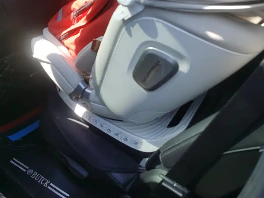 Angkeqi 2020 28T two-wheel drive premium type