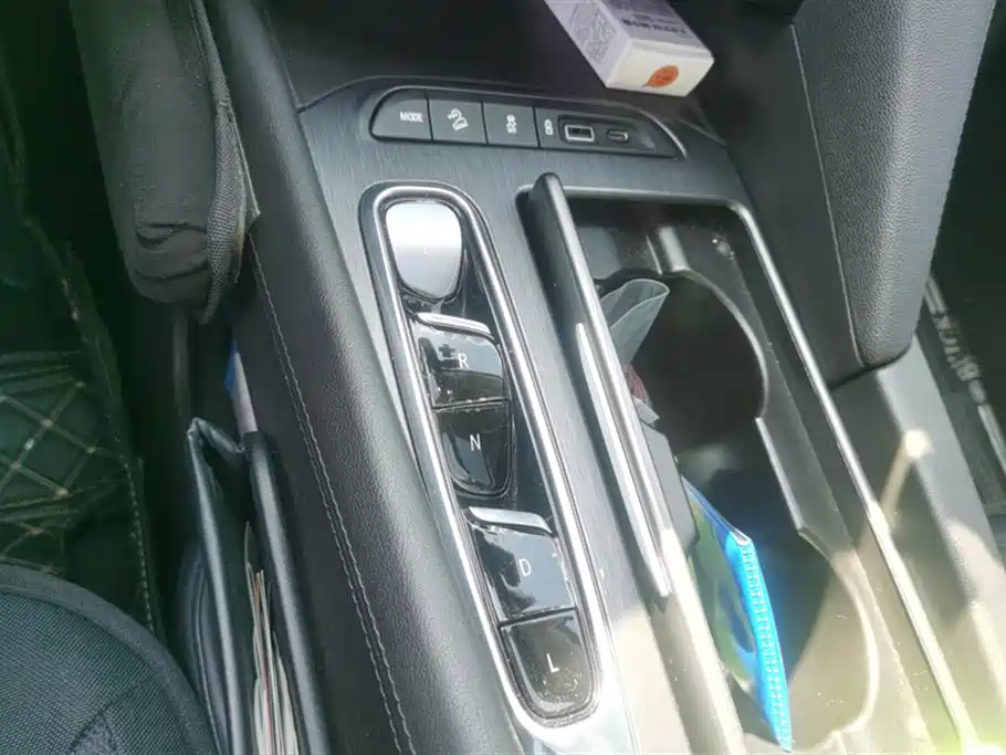 Фото машины 10