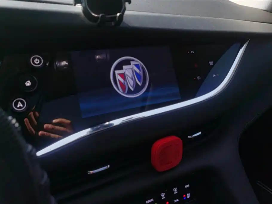 Фото машины 8