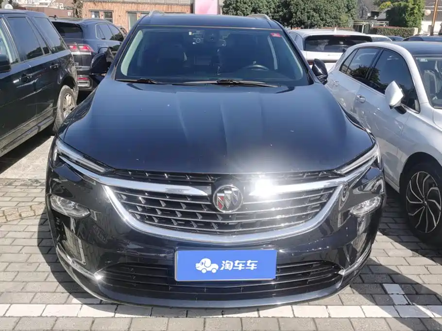 Фото машины 11