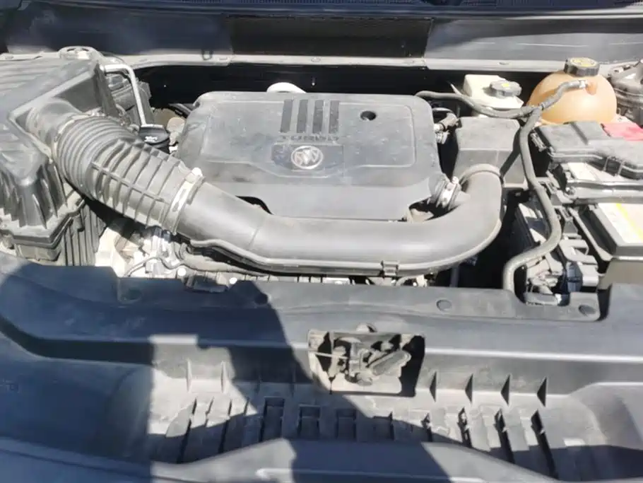 Фото машины 7