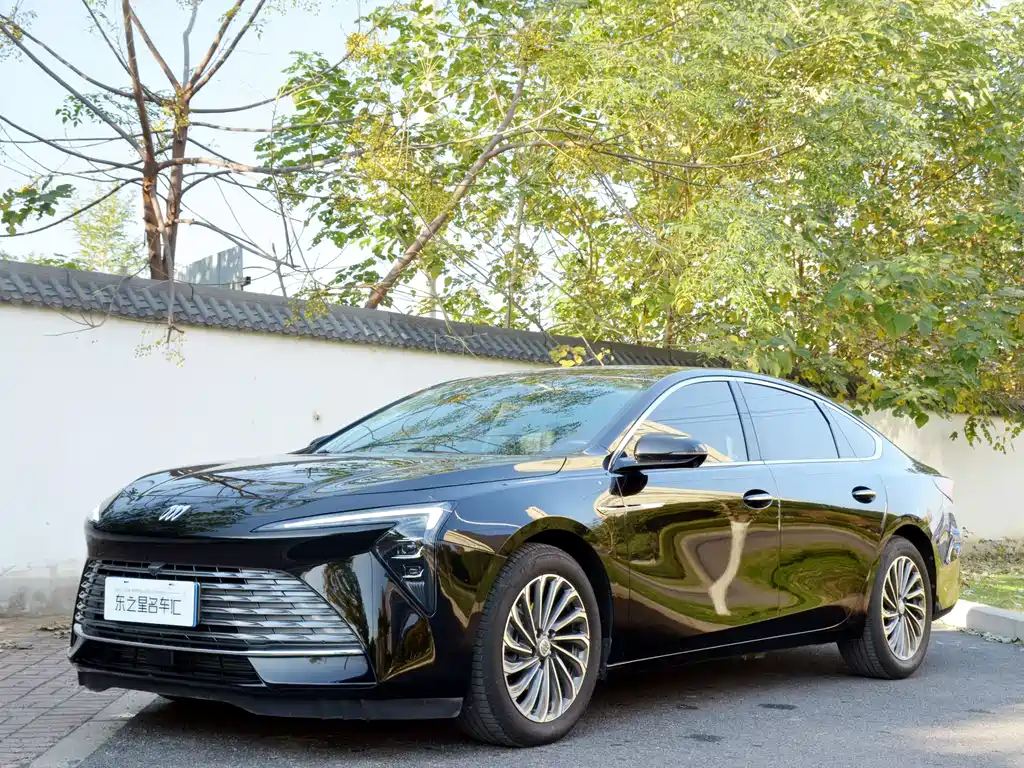 Бэкграунд машины