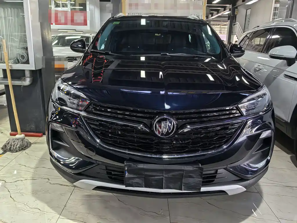 Angkola GX 2020 20T CVT two-wheel drive luxury