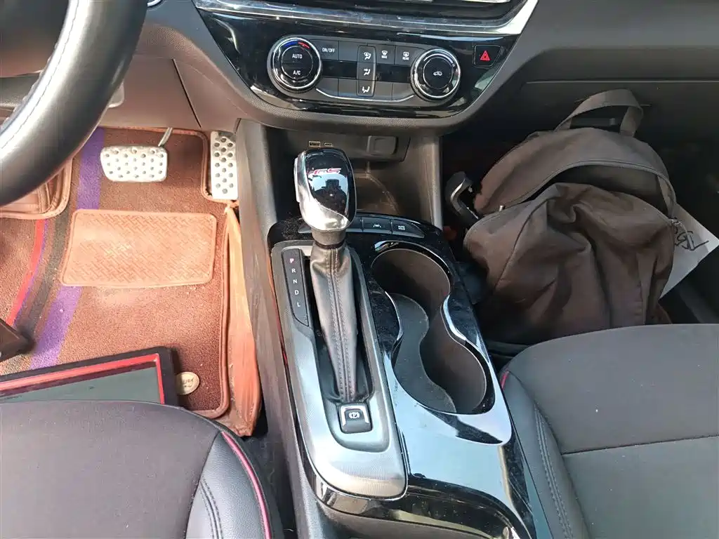 Фото машины 10