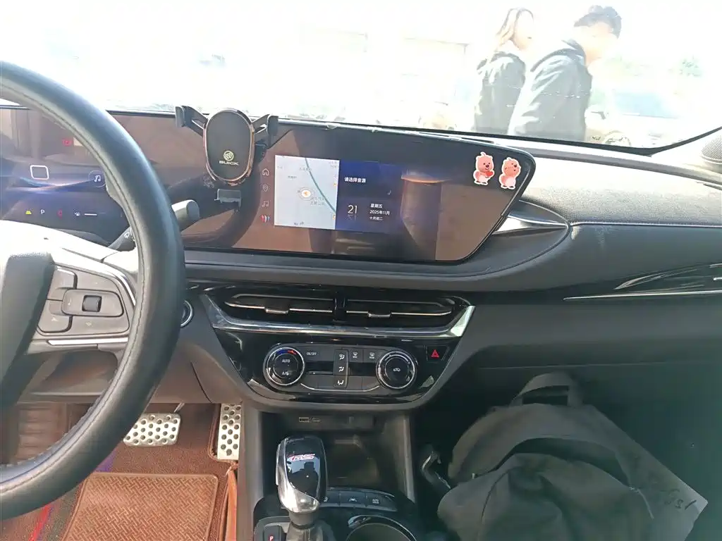 Фото машины 9