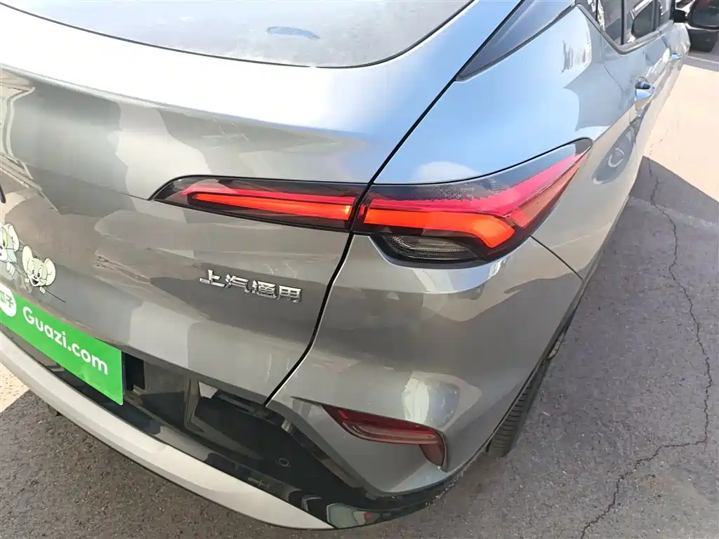 Фото машины 13