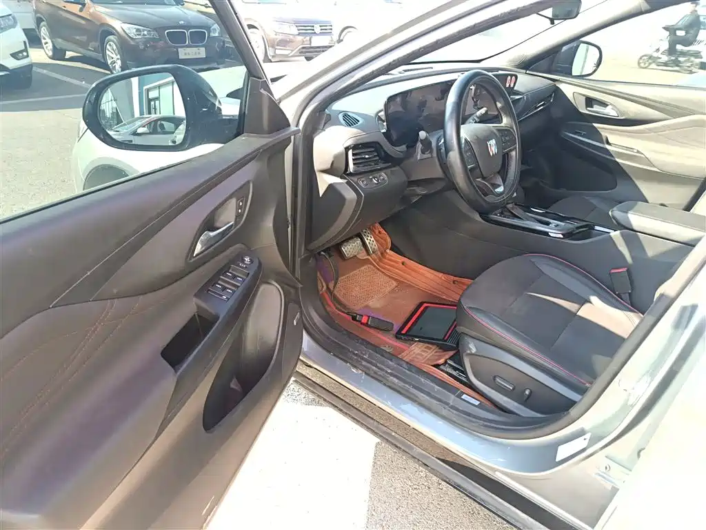 Фото машины 14