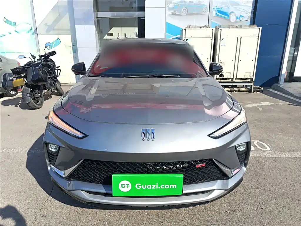 Фото машины 15