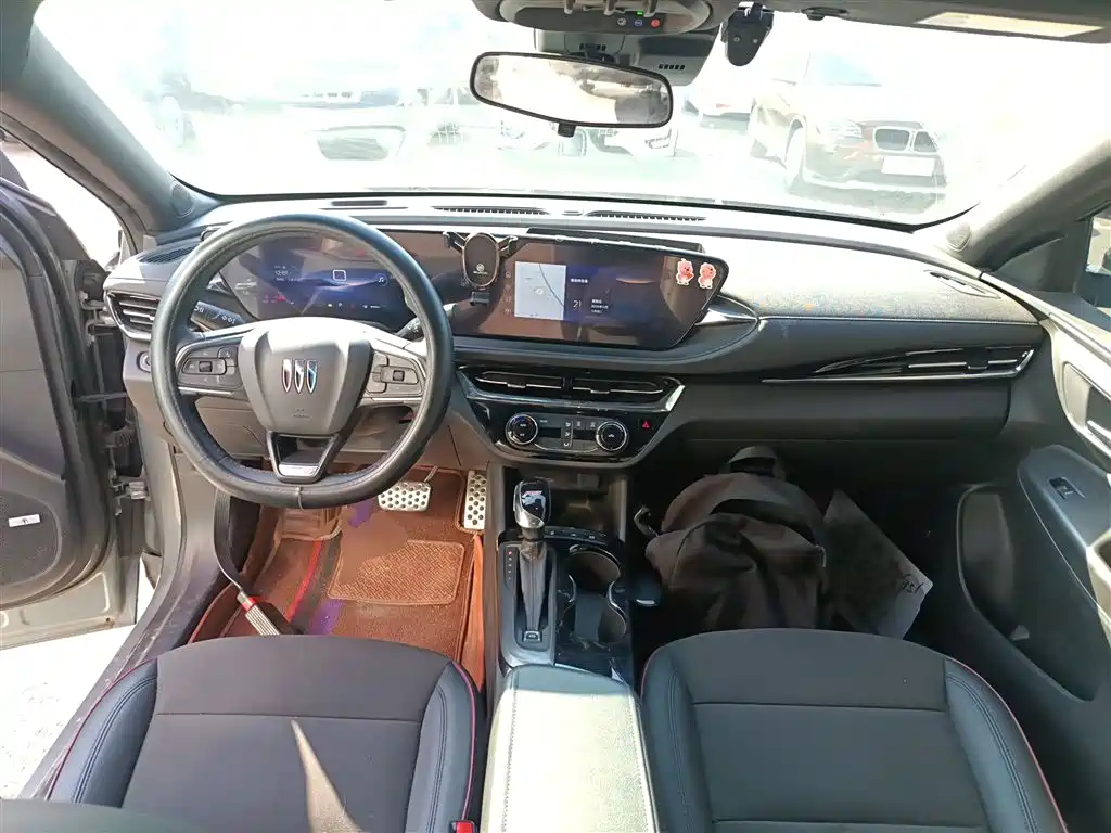 Фото машины 7