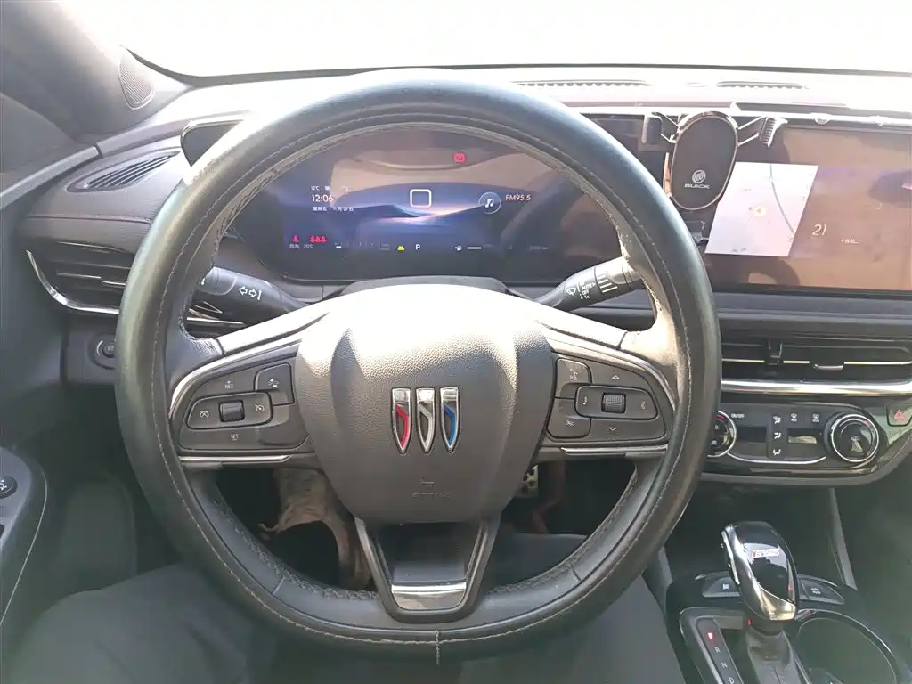 Фото машины 11