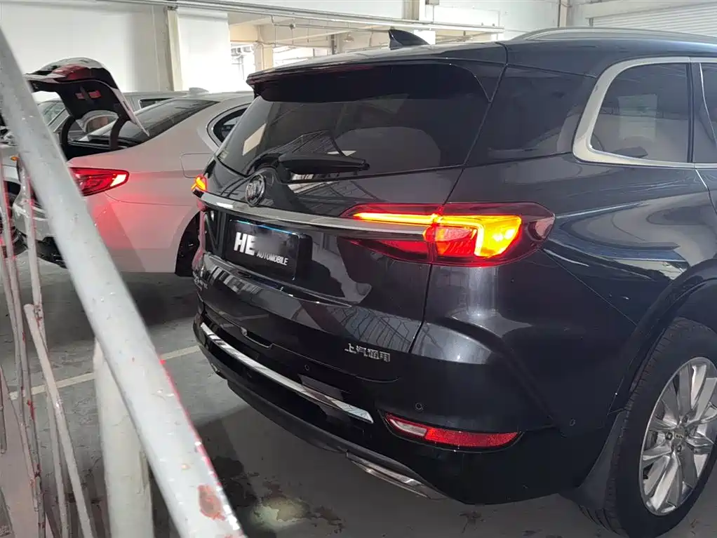 Фото машины 15