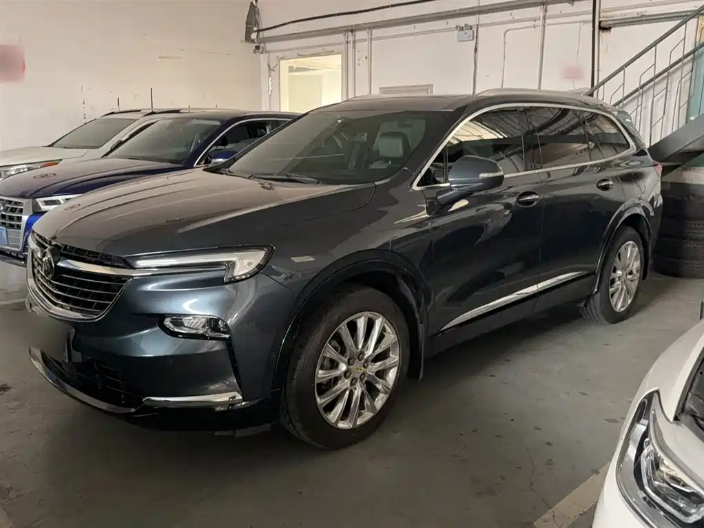 Фото машины 12