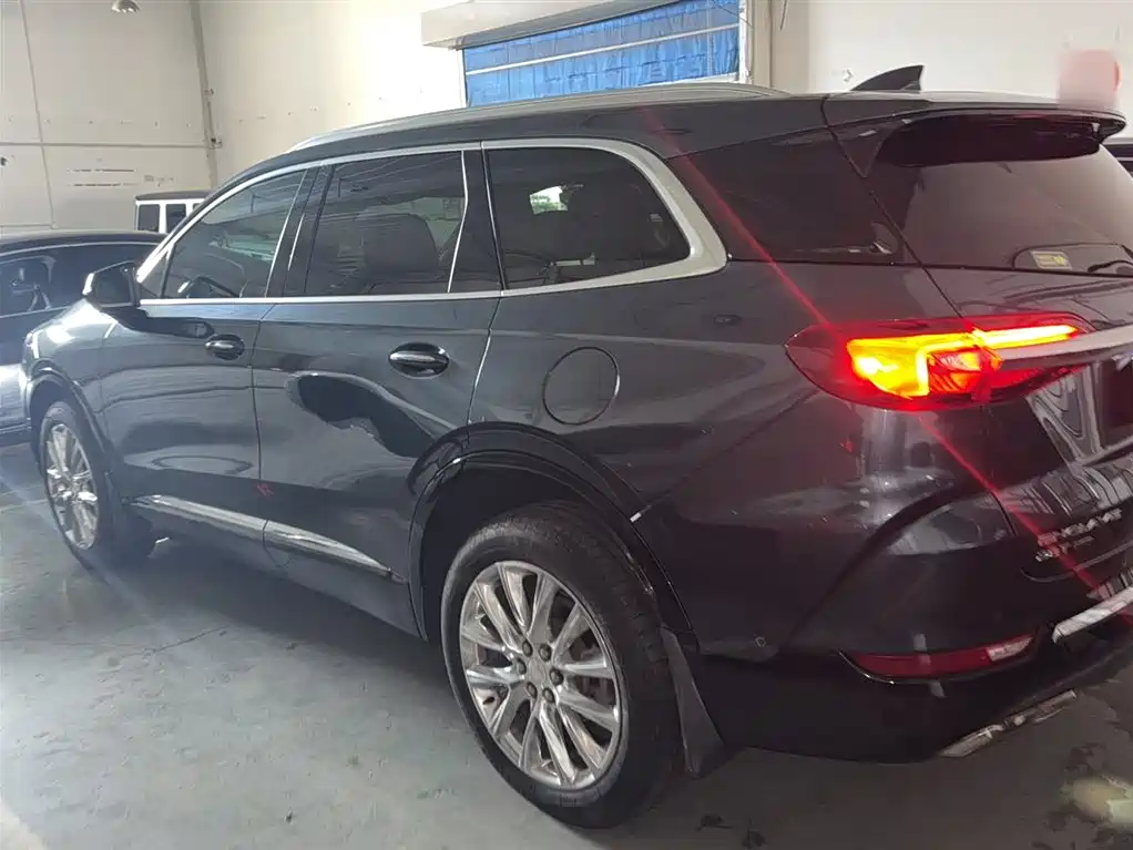 Фото машины 14