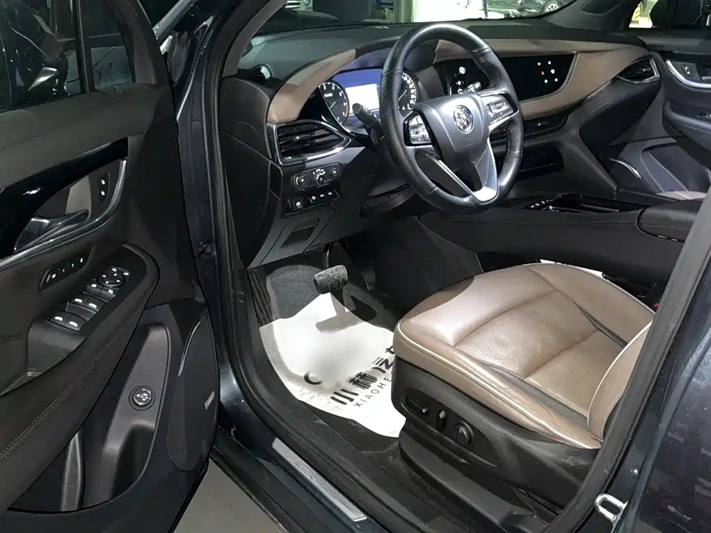 Фото машины 8