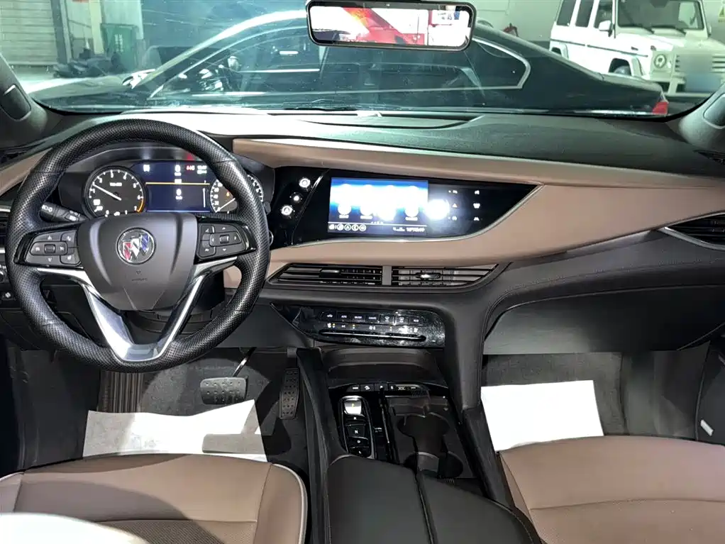 Фото машины 16