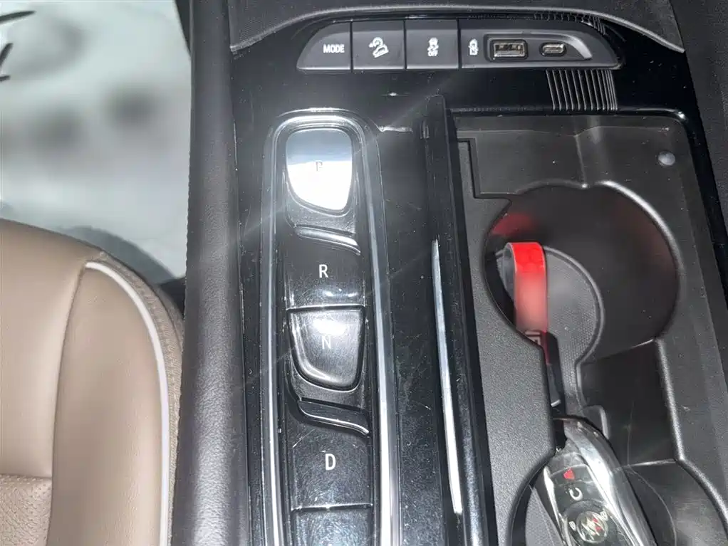 Фото машины 6