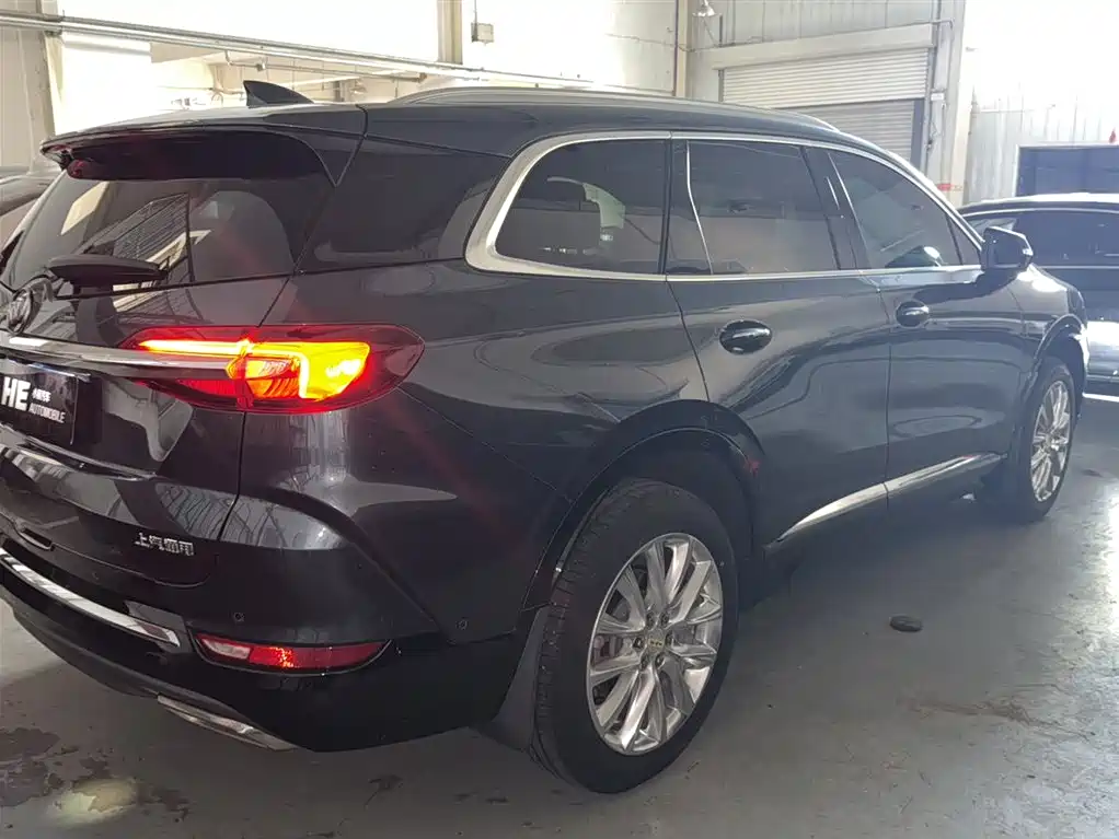 Фото машины 7