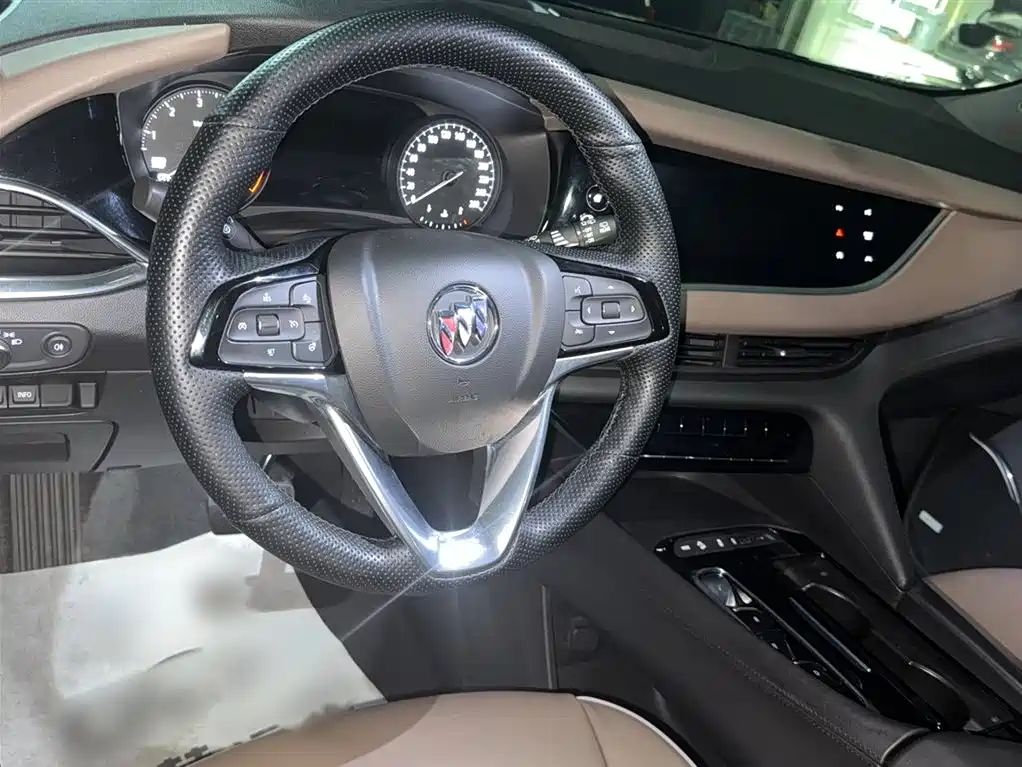 Фото машины 13