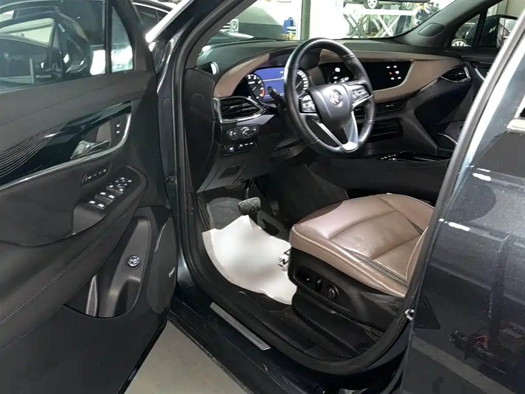 Фото машины 11