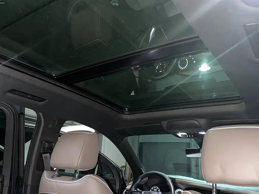 Фото машины 9