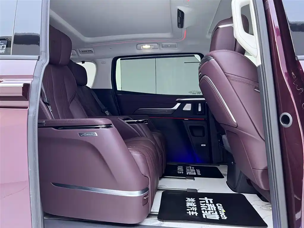 Фото машины 17