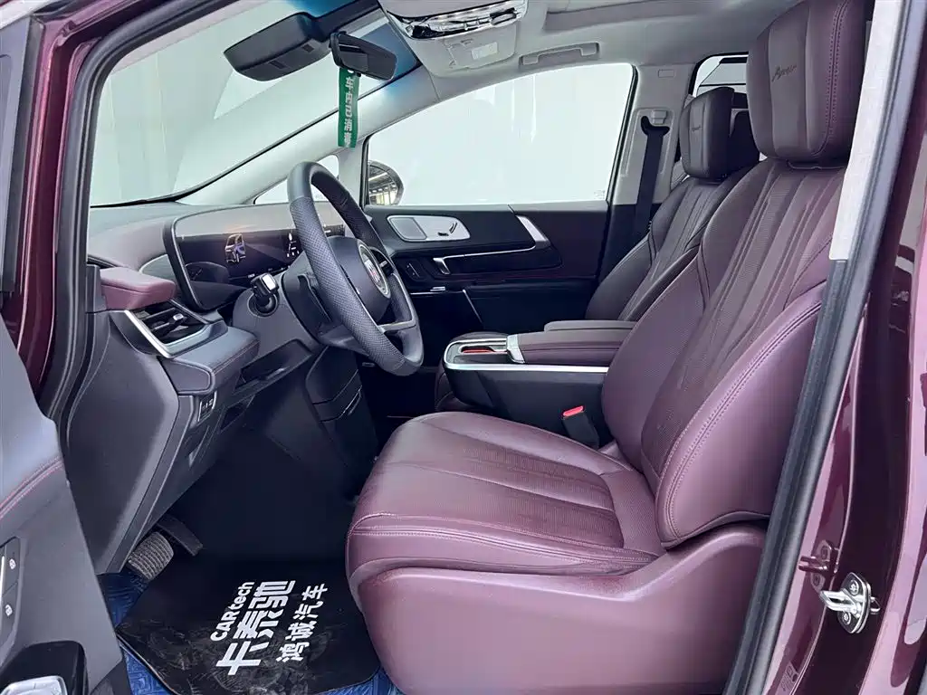 Фото машины 11