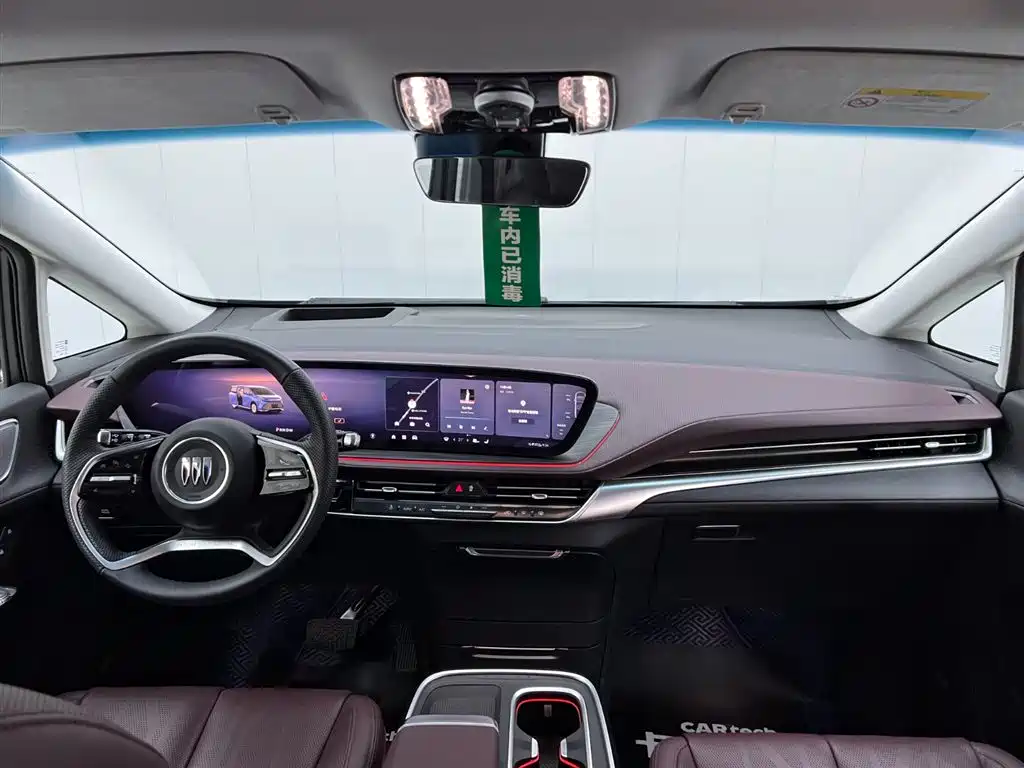 Фото машины 25