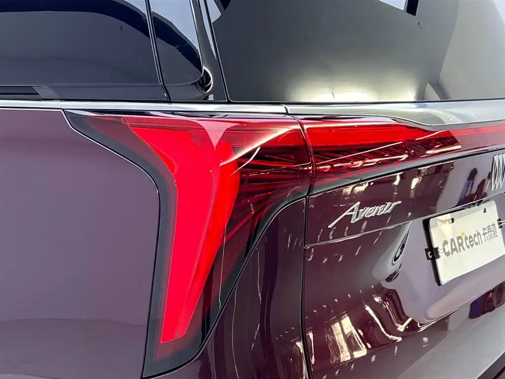 Фото машины 30