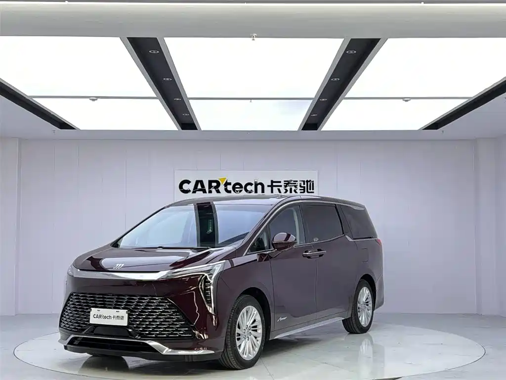 Бэкграунд машины