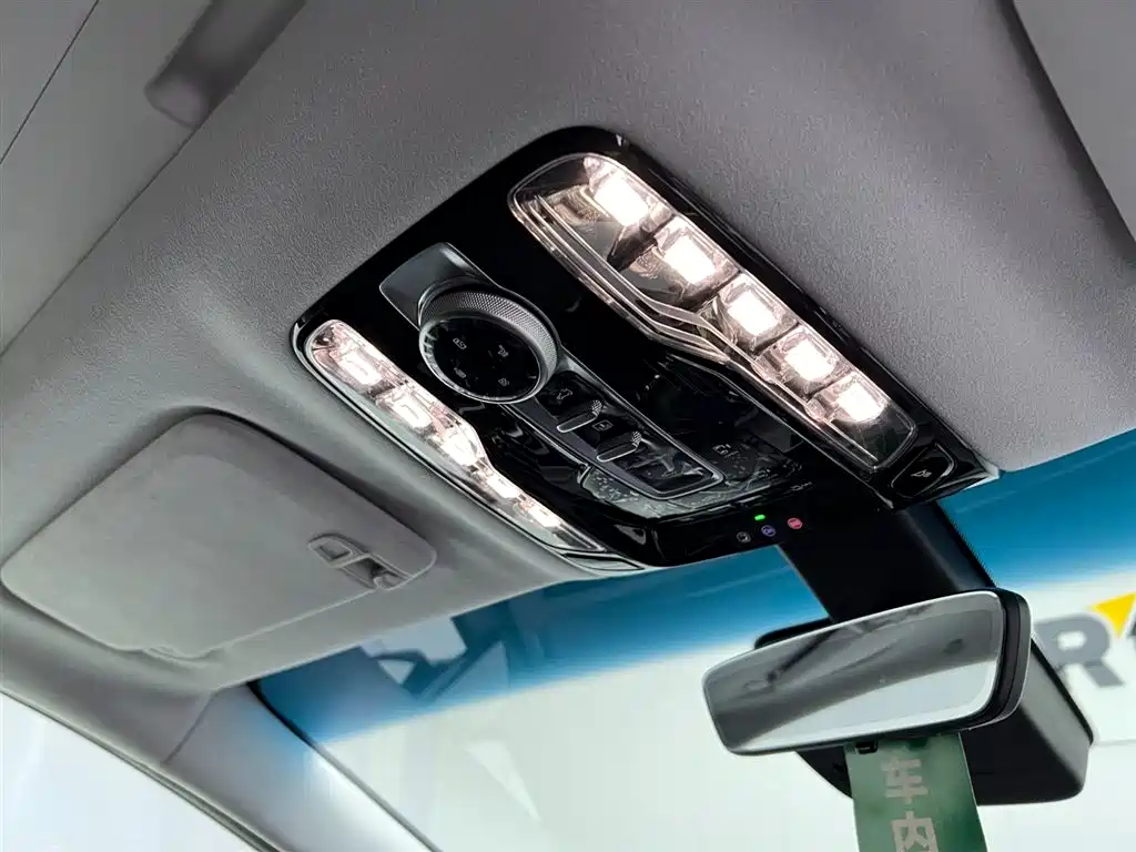 Фото машины 15