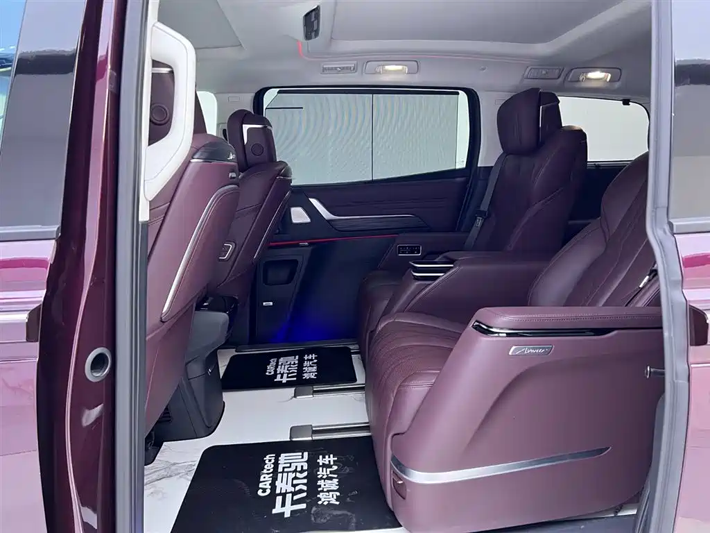 Фото машины 13