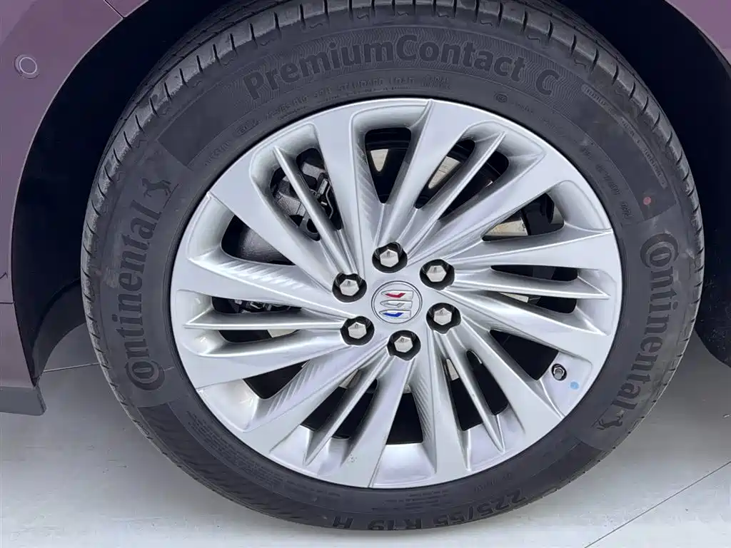 Фото машины 8