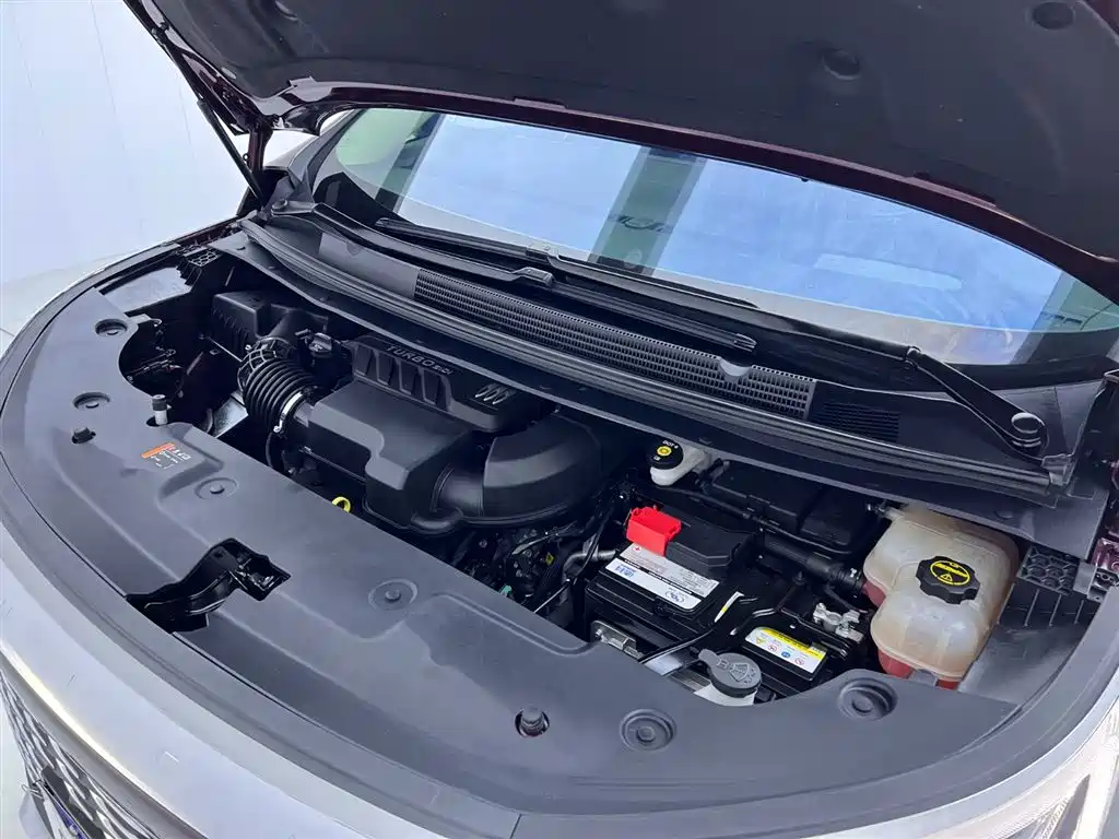 Фото машины 22