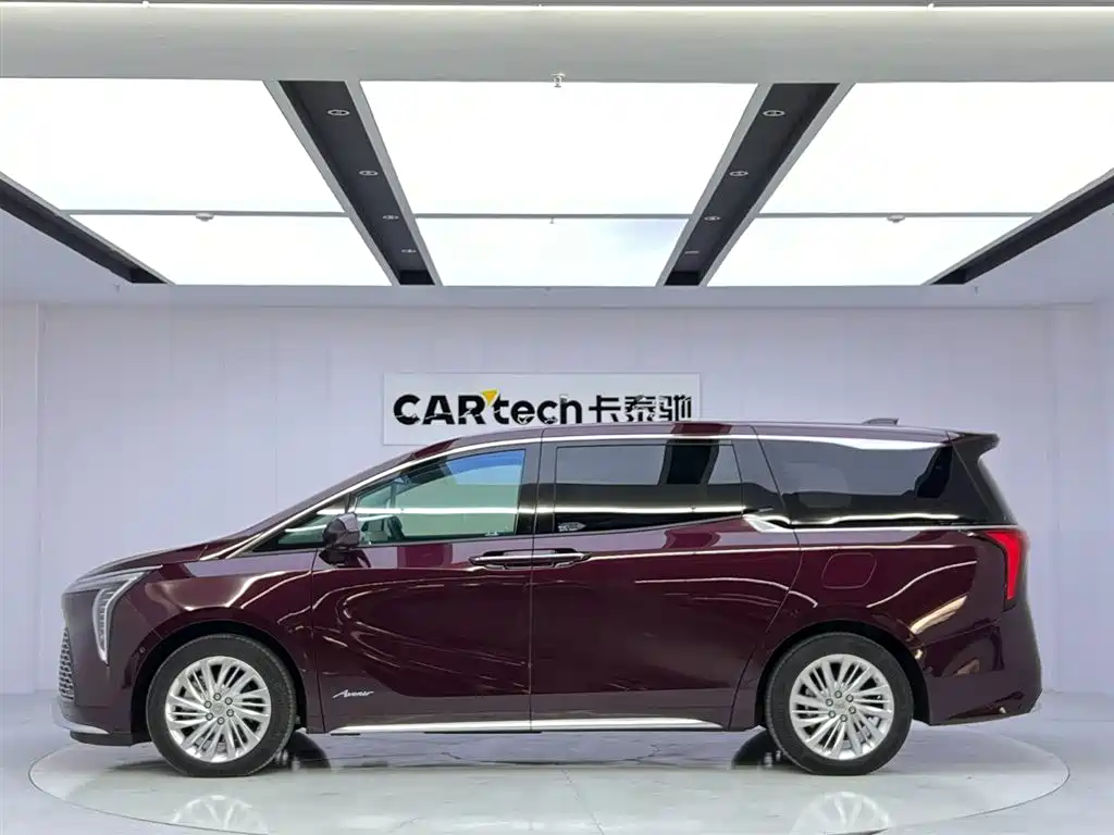 Фото машины 24