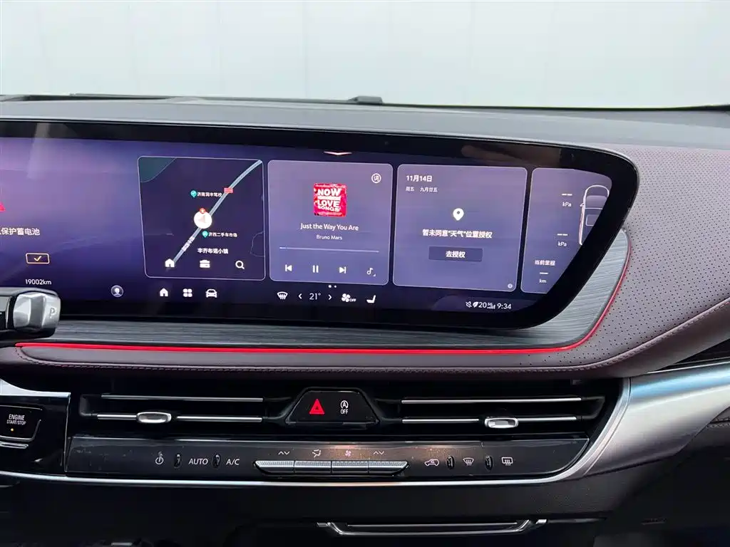 Фото машины 26