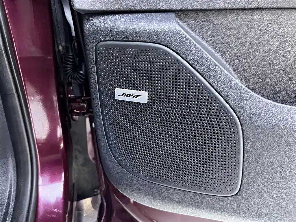 Фото машины 16