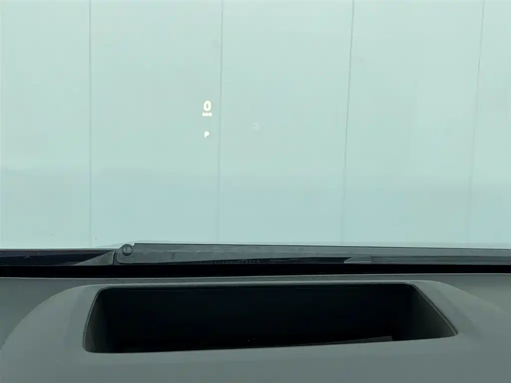 Фото машины 10