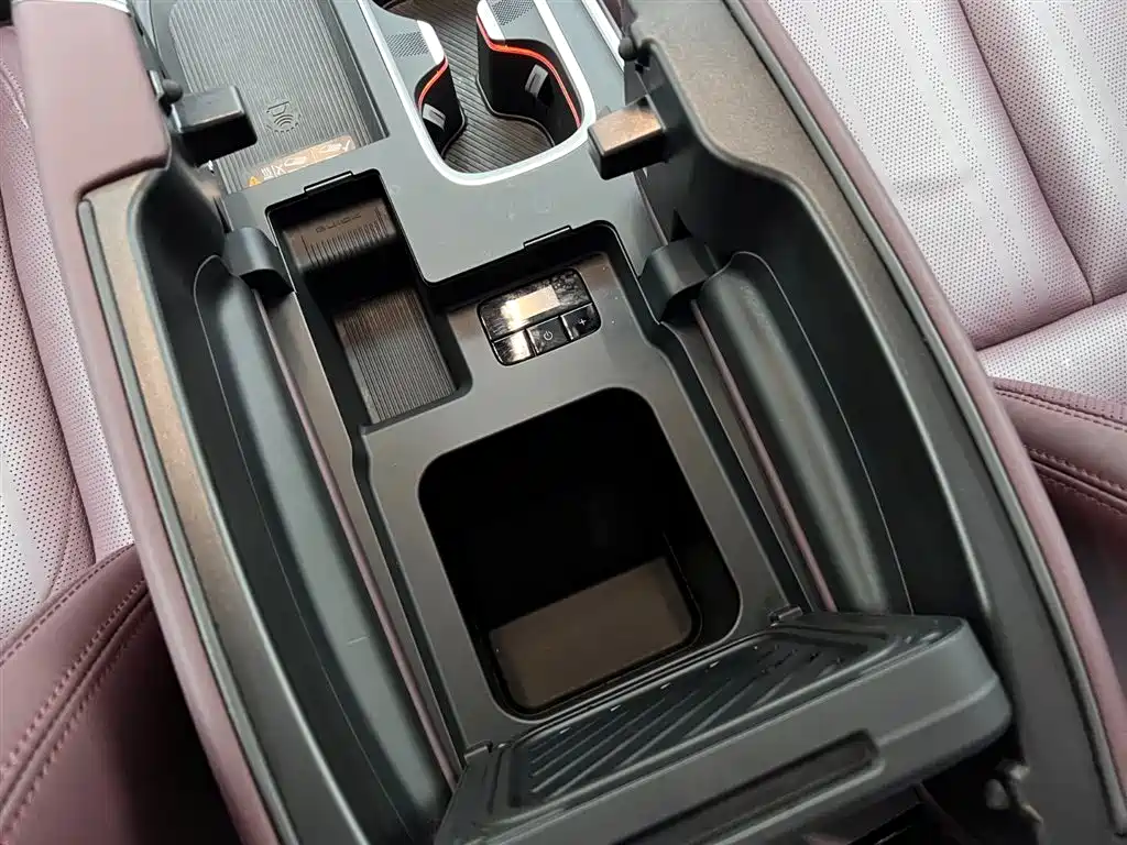 Фото машины 23