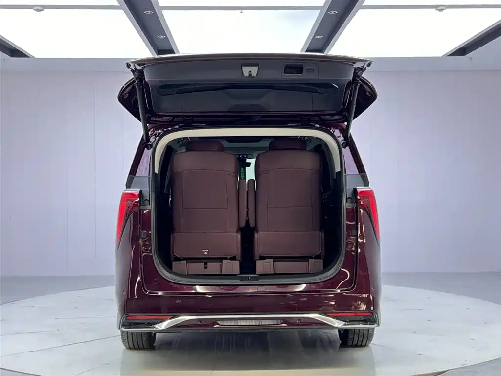 Фото машины 27