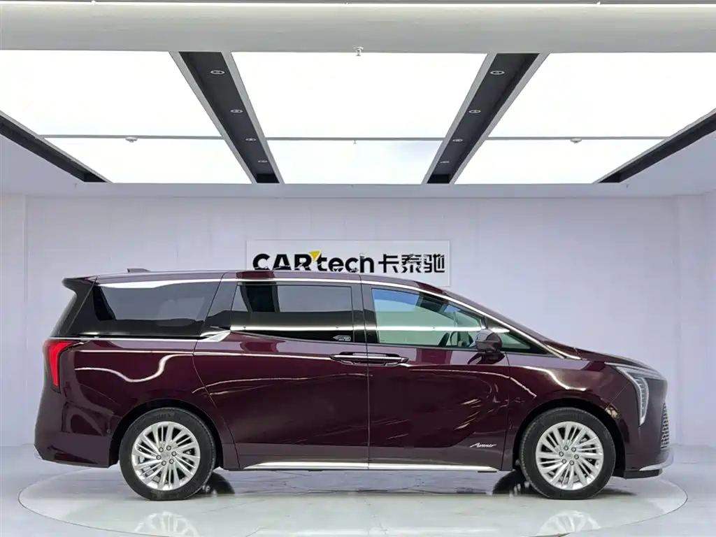 Фото машины 31